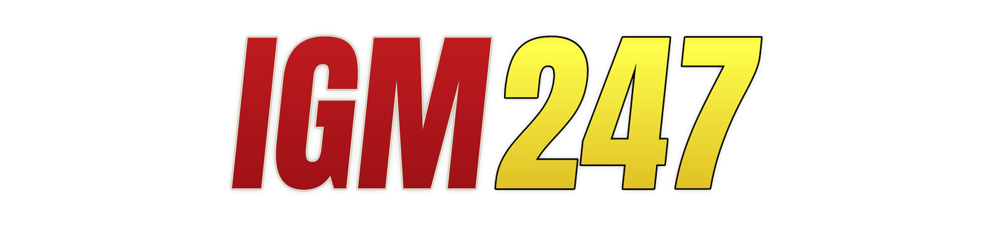 igm247